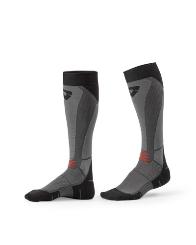 Socken revit kalahari - revit,