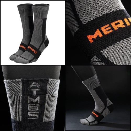 Oxford atmos heatcore thermo - oxford,