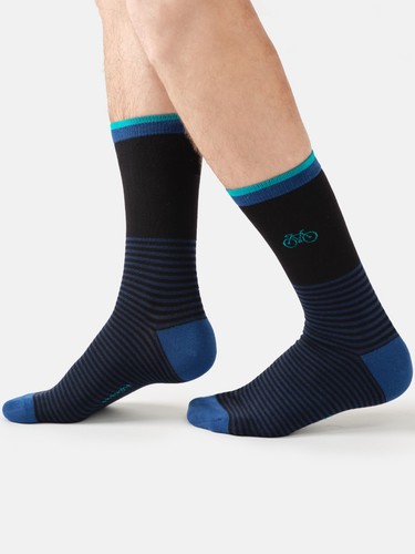 Thought bambus herrensocken - thought,