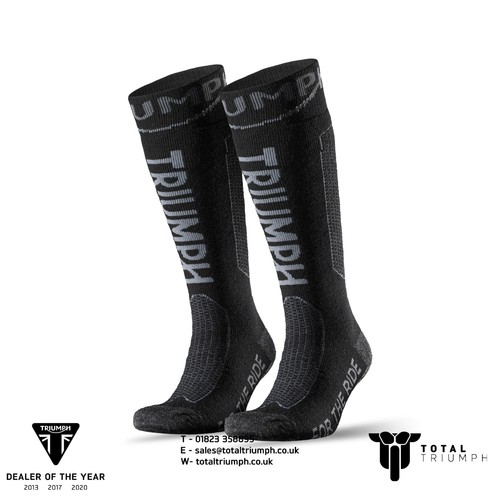Triumph motorcycles adventure - triumph,