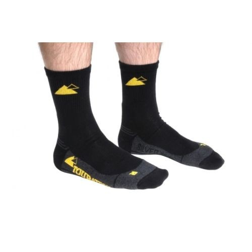 Motorrad socken heavy - heavy, duty