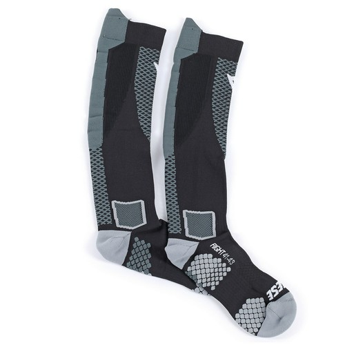 Dainese core high - d-core,
