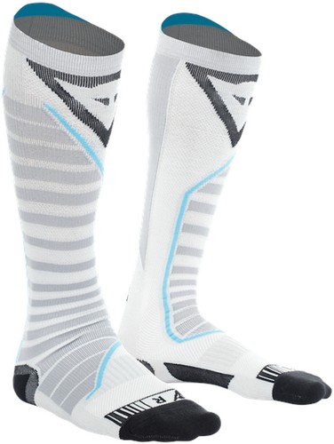 Dainese dry long socken - dry,