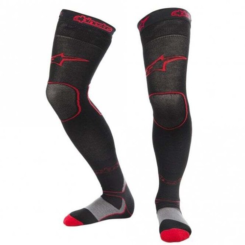 Alpinestars herren lange - alpinestars,