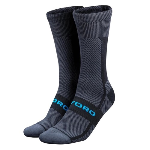 Oxford atmos hydrocore - atmos,