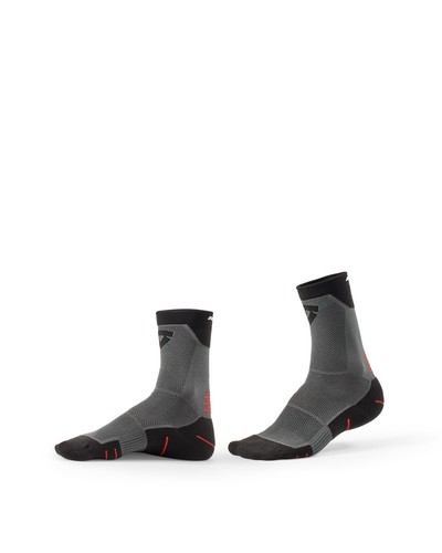 Socken revit charger socks - charger,
