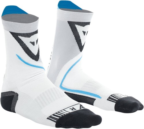 Dainese dry mid socken - dainese,