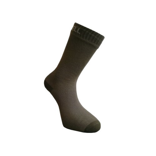 Dexshell ultra thin crew - thin,