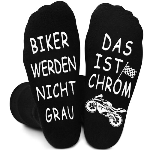 Motorrad geschenke für - motorrad,