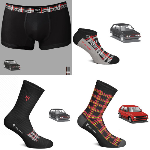Fersenprofil motorsport - fersenprofil,