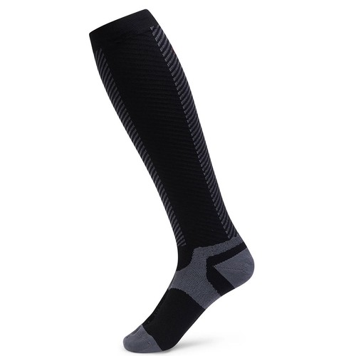 Geckowear stealth schwarz - geckowear,