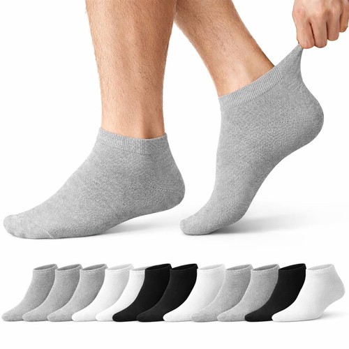 Prohike sneaker socken - sneaker, 12