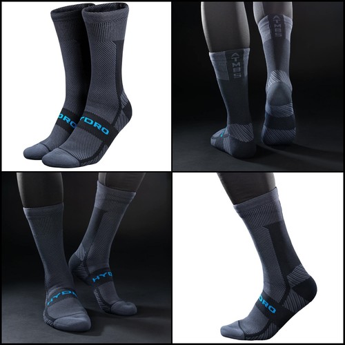 Oxford atmos hydrocore - oxford,