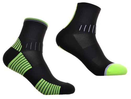 Paar herren radsocken - herren,