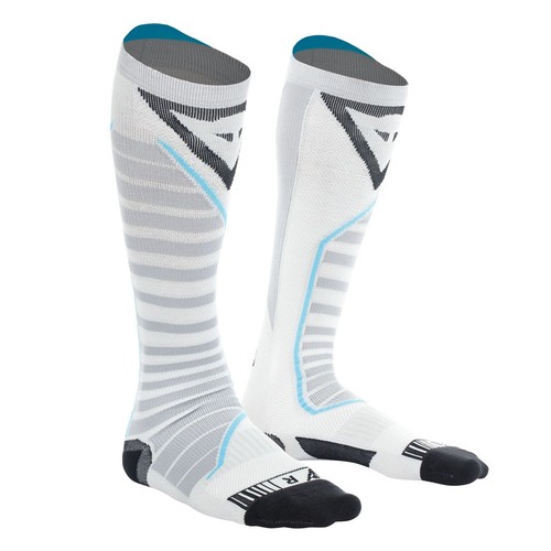 Dainese dry long socks - long,